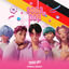 Cover Soda Pop - "Kpop Demon Hunters"