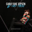 Cover Emotion