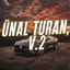 Cover Ünal Turan, v.2 (Special Mix)