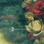 Cover EP 01