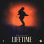 Cover Lifetime