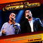 Cover O Melhor de Cezar & Paulinho (Ao Vivo)