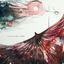 Cover Red Bird