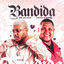 Cover Bandida (Ao Vivo)