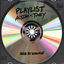 Cover PLAYLIST