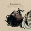 Cover The Favourite (Original Motion Picture Soundtrack)