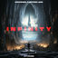 Cover Infinity