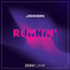 Cover Runnin'
