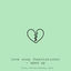 Cover love song (hesitations) - sped up