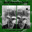 Cover Zombie zombie