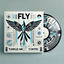 Cover Fly