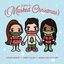 Cover It Was A… (Masked Christmas)