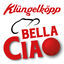 Cover Bella Ciao