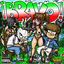 Cover Bravo!