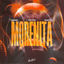Cover Morenita