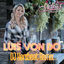 Cover Luis von do