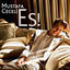 Cover Es!