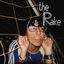 Cover the Rake (can’t complain)