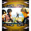 Cover Lucky