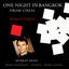 Cover One Night In Bangkok (Radio Edit / From “Chess” / Remastered 2016)