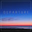 Cover Departure