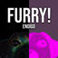 Cover Furry!