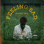 Cover Feeling Sad