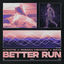 Cover Better Run