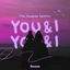 Cover YOU & I