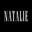 Cover Natalie