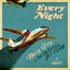 Cover Every Night