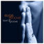 Cover Born 2 Groove