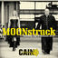 Cover Moonstruck