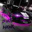Cover This Is Not Phonk