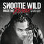 Cover Made Me (Remix) (feat. K Camp, Jeremih & Boosie Badazz)
