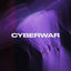 Cover Cyberwar