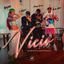 Cover Vicio (Remix)