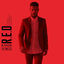 Cover R.E.D. (Rythmes Extrêmement Dangereux)