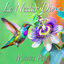 Cover Le Nectar Divin