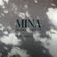 Cover Mina