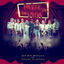 Cover Parte de Mi Vida