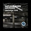 Cover Universal Love