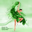 Cover Music for Ballet Class, Vol.4