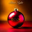 Cover Silent Night