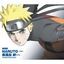 Cover NARUTO SHIPPUDEN: THE MOVIE - BONDS ORIGINAL SOUNDTRACK