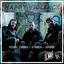 Cover Happy Violence (feat. Stirex & Xfiire)