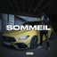 Cover Sommeil