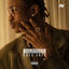 Cover Thug Love