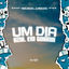 Cover Um Dia Azul Em Goiânia