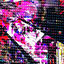 Cover Sakura no eda